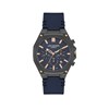 JIM - Montre Homme - Analogique - vue V1