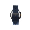 JIM - Montre Homme - Analogique - vue V3