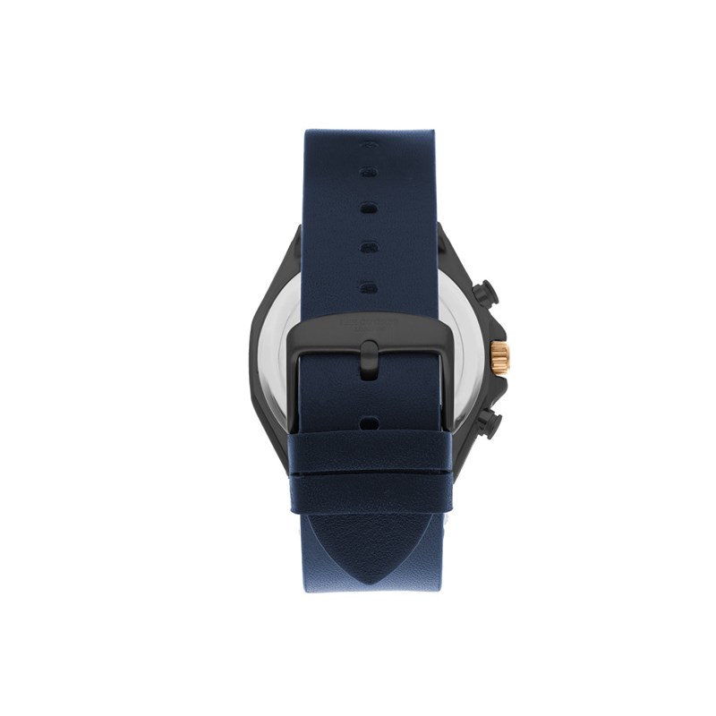 JIM - Montre Homme - Analogique - vue 3