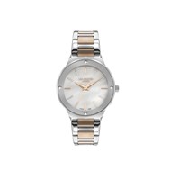 Montre Femme - Analogique