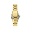 CHERYL - Montre Femme - Analogique - Cadran argenté - vue V4