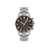 DERECK - Montre Homme - Analogique - vue V1