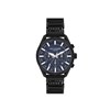 DAMIAN - Montre Homme - Analogique - vue V1