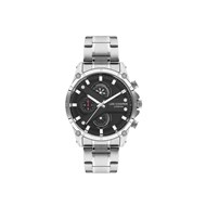 ALAN - Montre Homme - Analogique