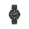 HENRY - Montre Homme - Analogique - vue V1