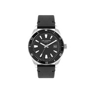 HENRY - Montre Homme - Analogique