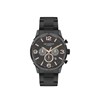 Jaden - Montre Homme - Analogique - vue V1