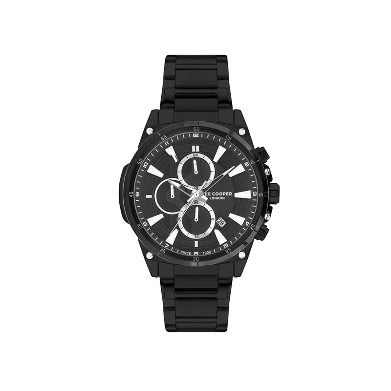 Montre Homme - Analogique