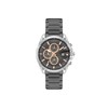 Montre Homme - Analogique - vue V1