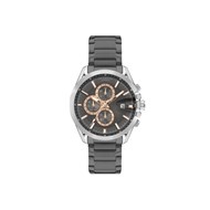 Montre Homme - Analogique