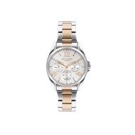 Haley - Montre Femme - Analogique