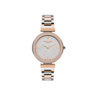 Jayma - Montre Femme - Analogique