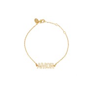 Bracelet AMOR