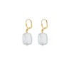 Boucles d'Oreilles MIRA - vue V1