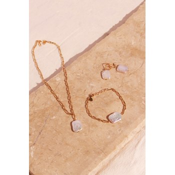 Boucles d'Oreilles MIRA