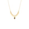 Collier SIMRAN - vue V1