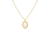 Collier LIV