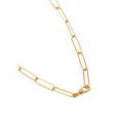 Collier Court MAXI JUDE