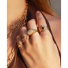 Bague LIV - vue V3