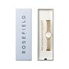 Coffret Rosefield Small Edit - 26WGSG-X278 - vue V1