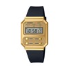 Montre Casio Collection Vintage Edgy - A100WEFG-9AEF - vue V1