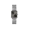 Montre Rosefield Boxy XS - BGSSS-Q051 - vue V1