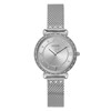 Montre Guess Jewel - W1289L1 - vue V1