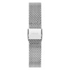 Montre Guess Jewel - W1289L1 - vue V3