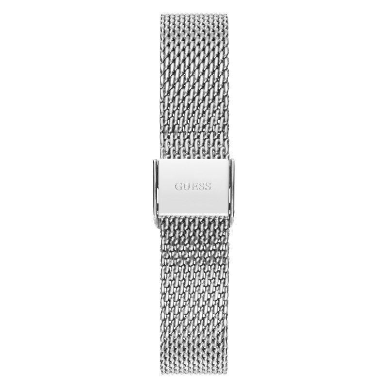 Montre Guess Jewel - W1289L1 - vue 3