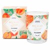 Bougie Bijou PECHE GOURMANDE Bracelet doré - vue V1