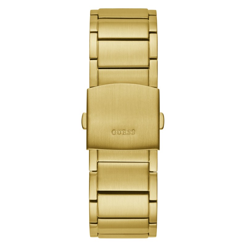 Montre Guess Exposure - GW0324G2 - vue 5