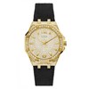 Montre Guess Shimmer - GW0408L2 - vue V1