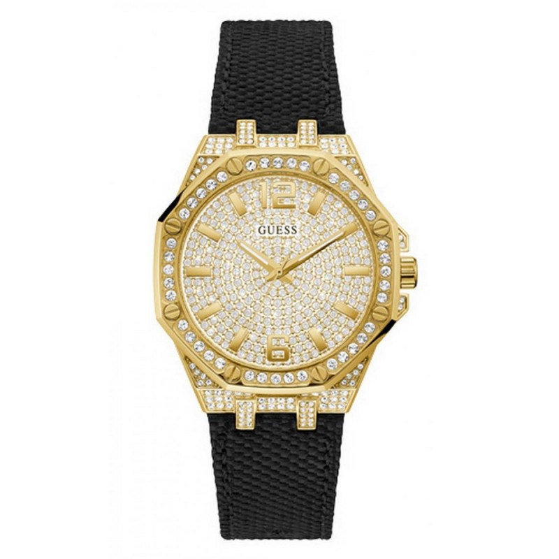 Montre Guess Shimmer - GW0408L2