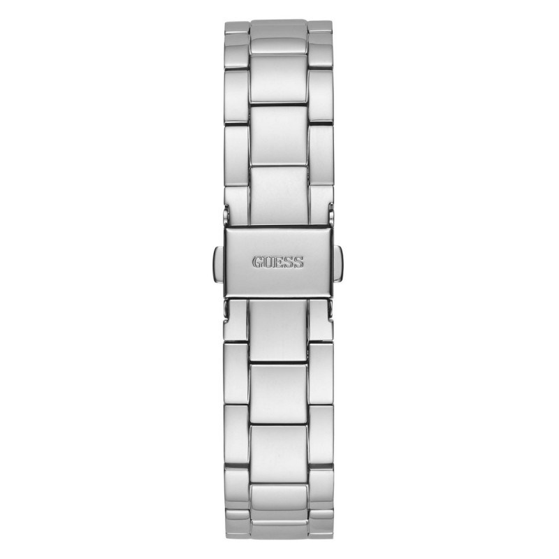 Montre Guess Crown Jewel - GW0410L1 - vue 3