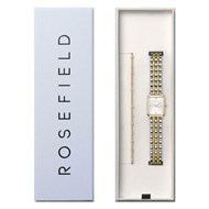 Coffret Rosefield Octagon XS - OWDSG-X279