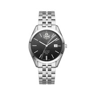 INTERLAKEN GENTS - Montre homme