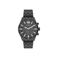 Montre Homme - Analogique