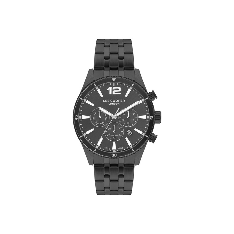 Montre Homme - Analogique