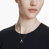 Pendentif Swarovski Constella - vue V2