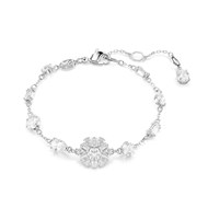 Bracelet Swarovski Idyllia