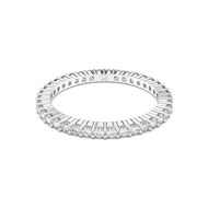 Bague Swarovski Matrix 55