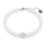 Bracelet Swarovski Strand Swa Remix