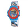 Montre digitale Disney - Mickey - vue V1