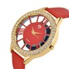 Montre Lara SC Crystal ornée de Cristaux scintillants - vue V3