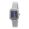 Montre Tiana élégante ornée de Cristaux scintillants SC Crystal - vue V1