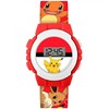 Montre enfant Licence - Pokémon - vue V1