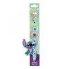 Montre enfant Disney - Stitch - vue V1