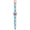 Montre enfant Disney - Stitch - vue V3