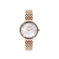 Montre Femme - Analogique