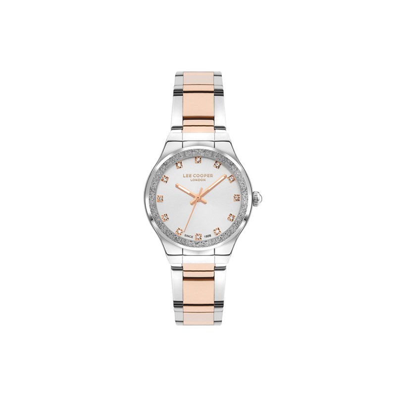 Montre Femme - Analogique